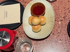 -La Terre乐田(万象城店)