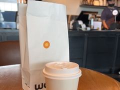 -Wagas沃歌斯(虹桥机场T1店)