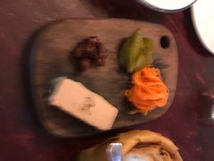 -羽深肉铺 Steak & Wine