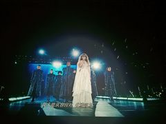 -万达影城(通州万达广场IMAX+杜比影院店)