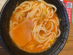 -阿香米线(北京大兴凯德MALL店)