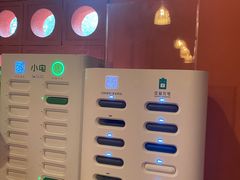 -泰融玺·泰式按摩SPA(包河万达店)