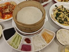 -大鸭梨烤鸭店(花园村店)