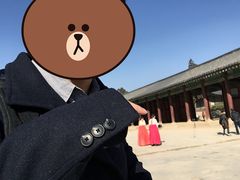 -景福宫