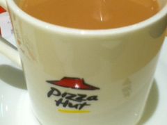 iphone_upload_pic-必胜客(北苑路店)