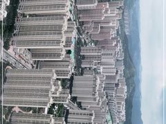 -济南凯宾斯基酒店-THE VIEW云景全日制餐厅