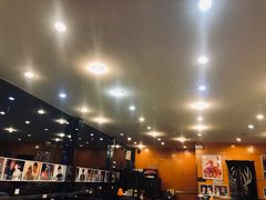 大堂-簋街仔仔小龙虾(簋街二店)