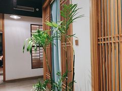 -余小闲(义乌小商品城店)