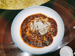 -小八仙·宴(三峡茶庄店)