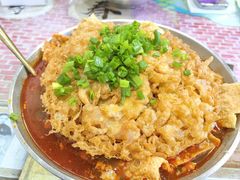 -龍城柳州螺蛳粉(群星路店)