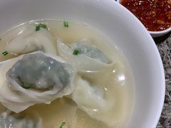 -孔乙己(后海店)