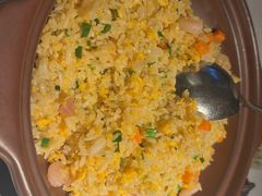 -桂满陇·海市蜃楼·黑金(国金店)