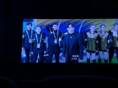 -SFC动漫主题影院(美罗城店)