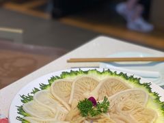 草原千层肚-麻辣空间·清油火锅(万达广场店)