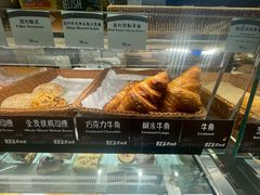 -SOHO尚都