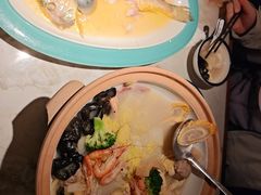 -寻宝记绍兴菜(状元店)