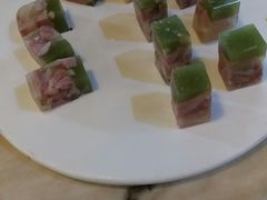 -金百万烤鸭店(马甸店)