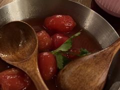 -岛风·台食小馆 ISLAND BISTRO(烟台山店)