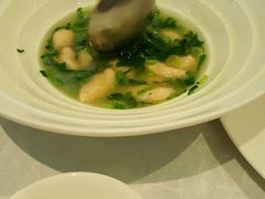 -玉林烤鸭店(定福庄店)