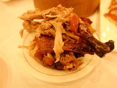 -全聚德(常州店)