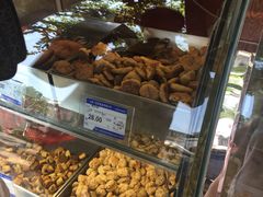 -一定好食品有限公司(四川北路商业街店)