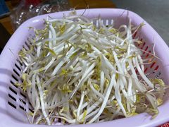 -张氏父子常德肠子馆(湘江世纪城直营店)