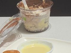 -奈雪的茶(东莞汇一城店)