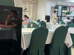 -新疆兵团食府清真(马连道店)