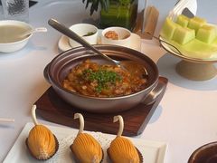 -粤界(望京金辉店)