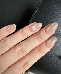 -MB·nail美甲美睫