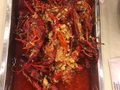 -簋街仔仔小龙虾(总店)