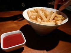 android_upload_pic-Shanghai Brew House上海啤酒工坊(老外街店)