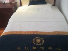 -天津大学·四十二斋餐厅