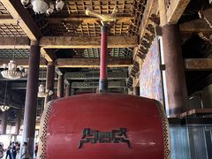 -北京市劳动人民文化宫(太庙)