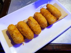 -炉鱼(爱琴海购物公园店)