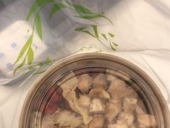 -沙野轻食(静安寺店)