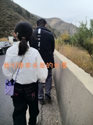 -容萨美业·美容美发