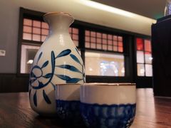 -哥哥の深夜食堂(红松东路店)