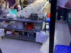 -回坊马二饺子馆