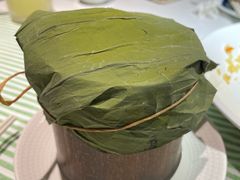 -桂满陇·锦绣江南(益田广场店)