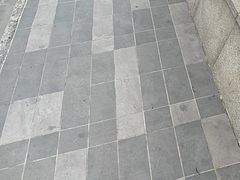 -湖锦酒楼·旗舰店(三阳总店)