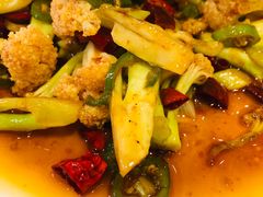 -三姐妹饺子(东木头市店)