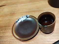 -稻前Taoki(方圆荟店)