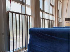 -山东大学(兴隆山校区)