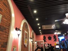 -番茄屋葡式美食(总店)