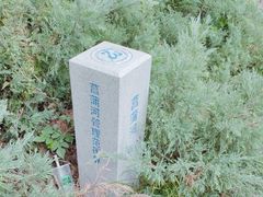 -菖蒲河公园