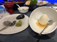 -三利音·东方司宴(外滩店)