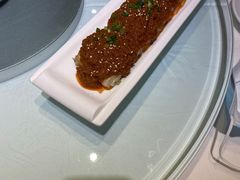 -川香楼酒家