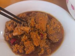 -太湖面馆十八浇(渔港路店)