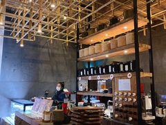 -去茶山(新光里店)